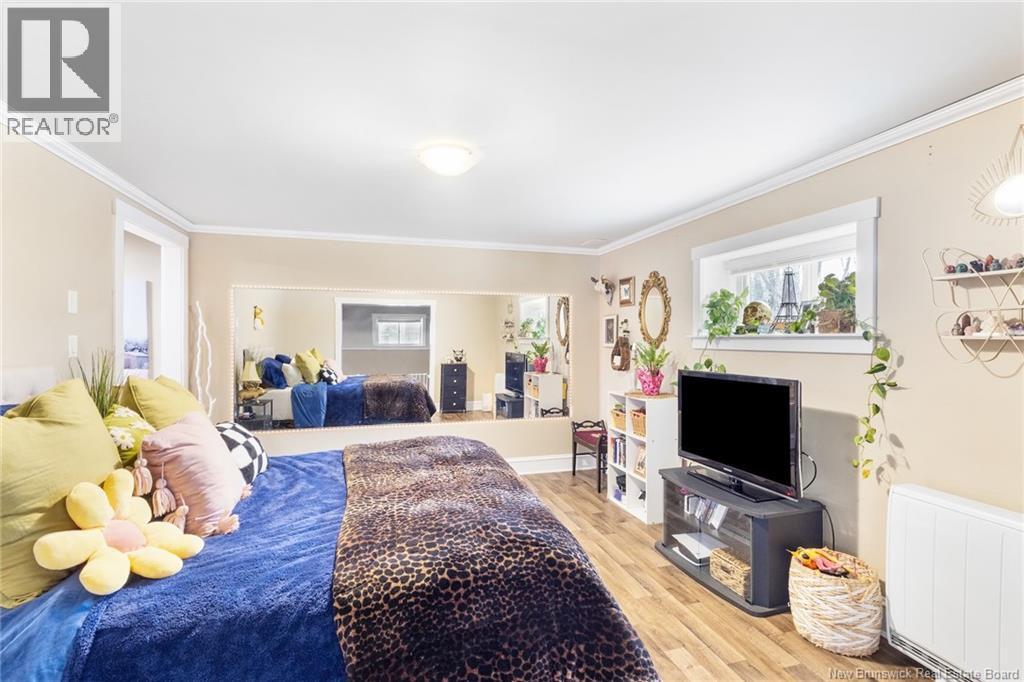 107 Stirling Drive, Fredericton, New Brunswick  E3A 9E9 - Photo 36 - NB135470