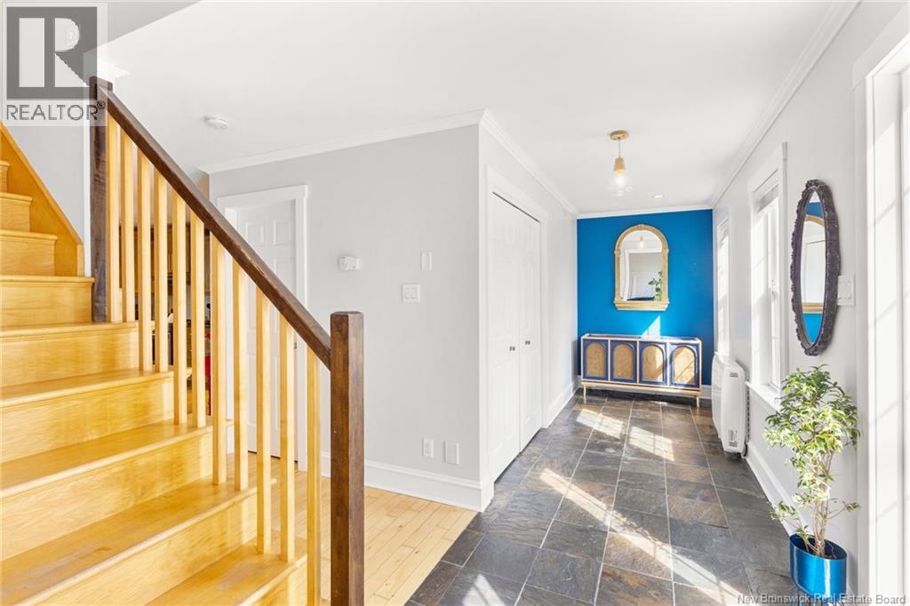 107 Stirling Drive, Fredericton, New Brunswick  E3A 9E9 - Photo 5 - NB135470