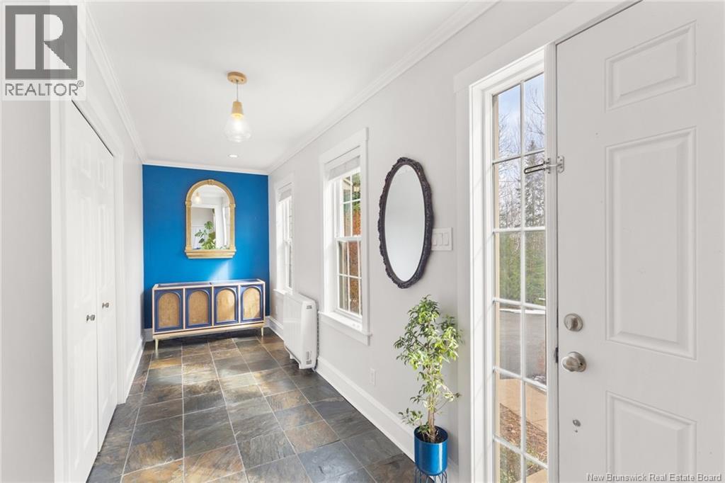 107 Stirling Drive, Fredericton, New Brunswick  E3A 9E9 - Photo 6 - NB135470