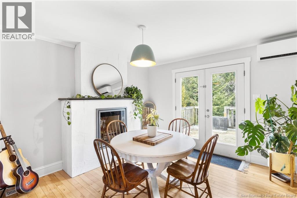 107 Stirling Drive, Fredericton, New Brunswick  E3A 9E9 - Photo 9 - NB135470