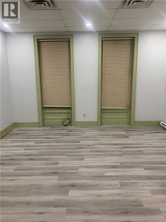 101 Carleton Street, Saint John, New Brunswick  E2L 2Z2 - Photo 15 - NB135375