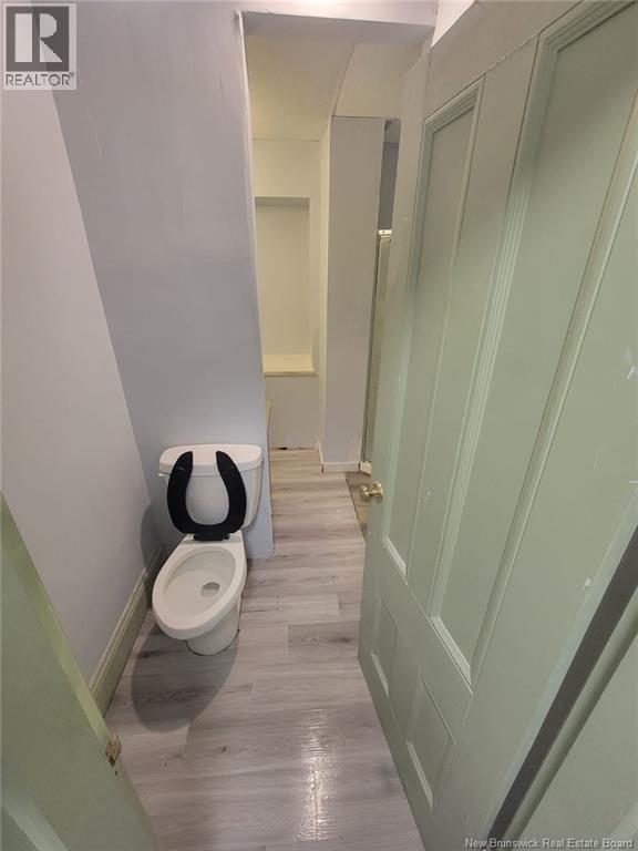 101 Carleton Street, Saint John, New Brunswick  E2L 2Z2 - Photo 18 - NB135375