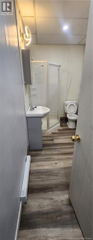 101 Carleton Street, Saint John, New Brunswick  E2L 2Z2 - Photo 6 - NB135375