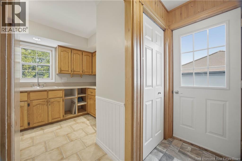 4 High Line Drive, Lakeside, New Brunswick  E5N 7E8 - Photo 10 - NB134722