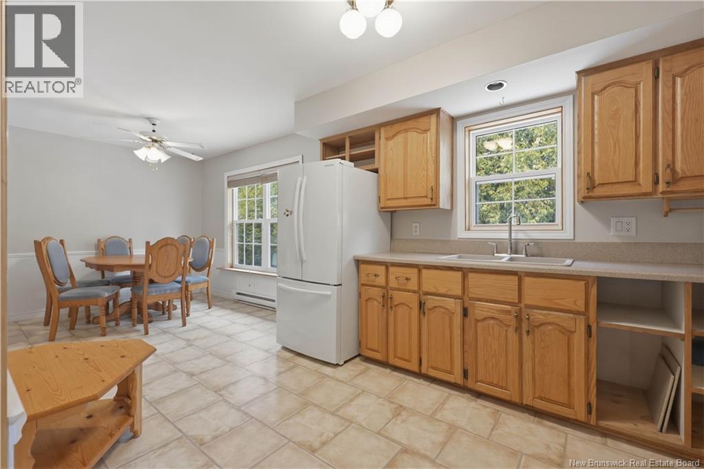 4 High Line Drive, Lakeside, New Brunswick  E5N 7E8 - Photo 11 - NB134722