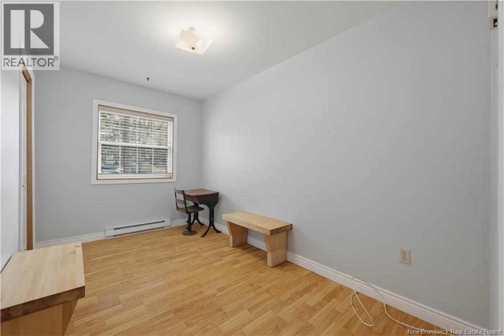 4 High Line Drive, Lakeside, New Brunswick  E5N 7E8 - Photo 12 - NB134722