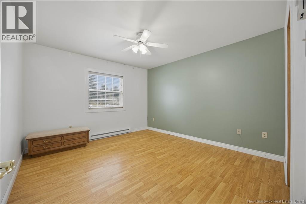 4 High Line Drive, Lakeside, New Brunswick  E5N 7E8 - Photo 13 - NB134722