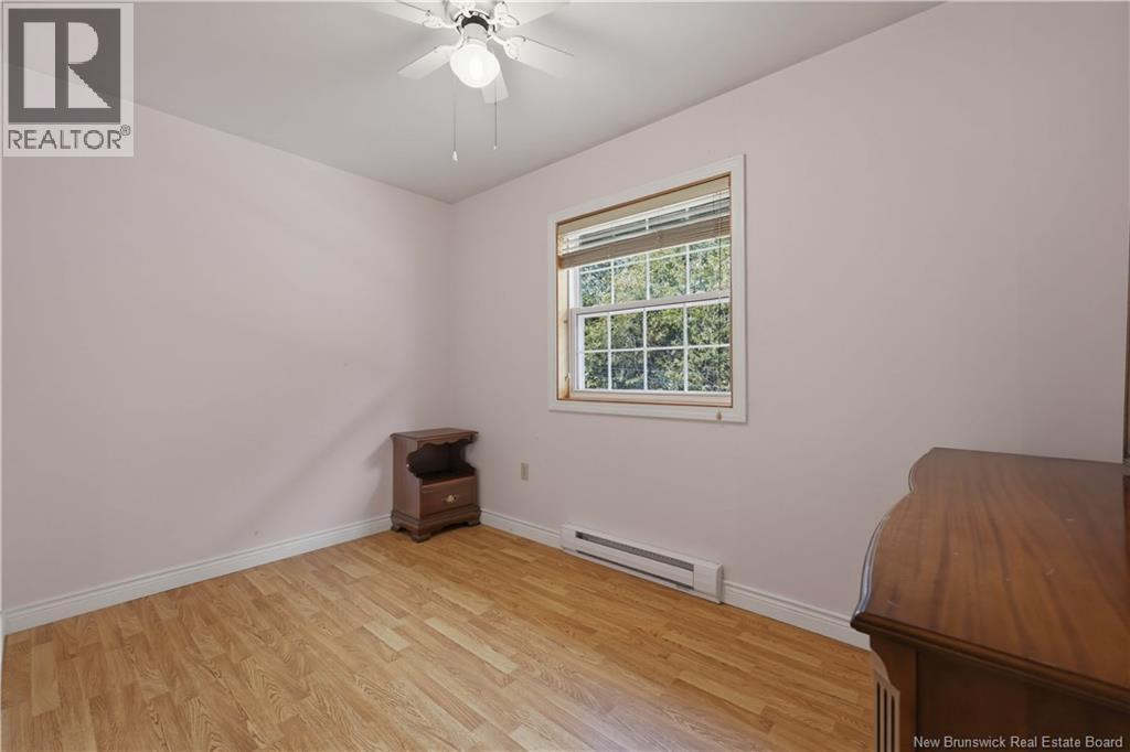 4 High Line Drive, Lakeside, New Brunswick  E5N 7E8 - Photo 14 - NB134722