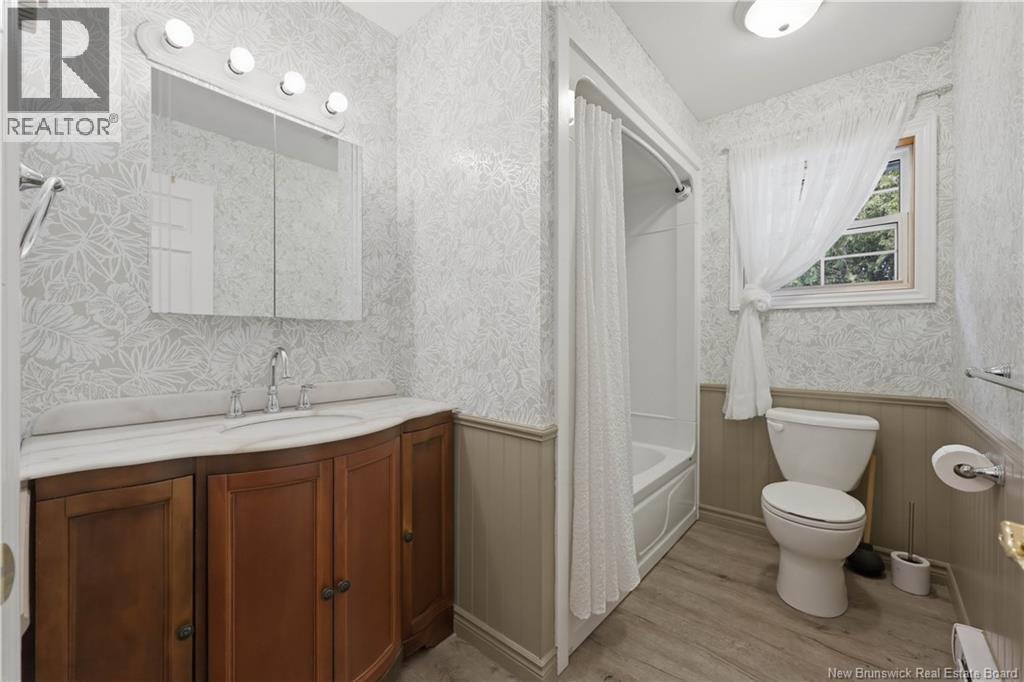 4 High Line Drive, Lakeside, New Brunswick  E5N 7E8 - Photo 15 - NB134722