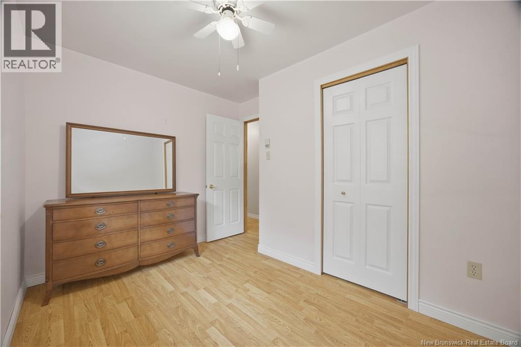 4 High Line Drive, Lakeside, New Brunswick  E5N 7E8 - Photo 16 - NB134722