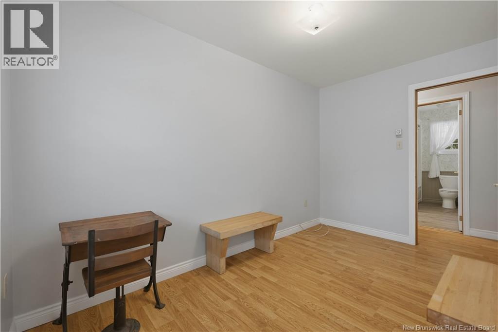 4 High Line Drive, Lakeside, New Brunswick  E5N 7E8 - Photo 17 - NB134722