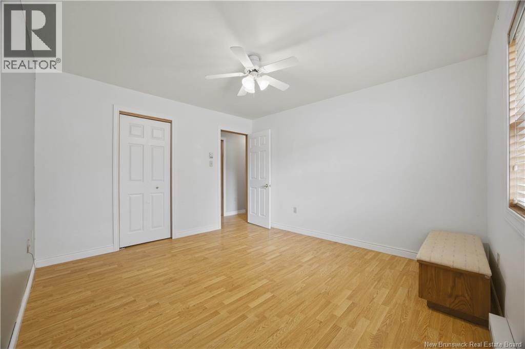 4 High Line Drive, Lakeside, New Brunswick  E5N 7E8 - Photo 18 - NB134722