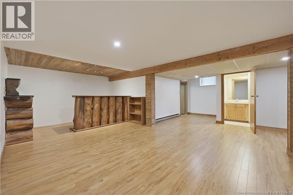 4 High Line Drive, Lakeside, New Brunswick  E5N 7E8 - Photo 19 - NB134722