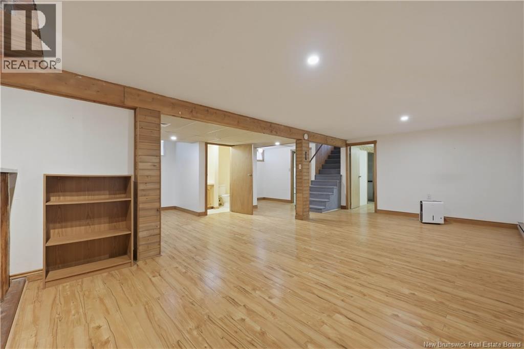 4 High Line Drive, Lakeside, New Brunswick  E5N 7E8 - Photo 21 - NB134722