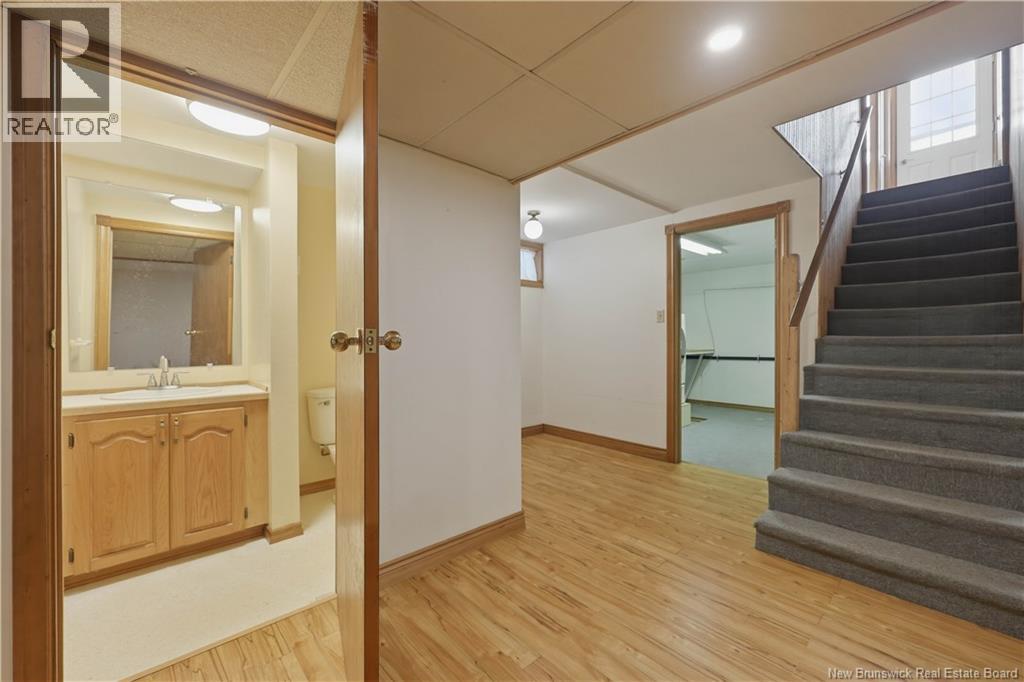 4 High Line Drive, Lakeside, New Brunswick  E5N 7E8 - Photo 22 - NB134722