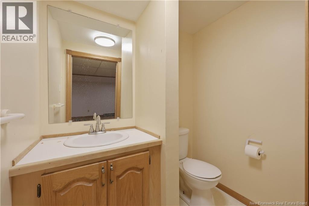 4 High Line Drive, Lakeside, New Brunswick  E5N 7E8 - Photo 23 - NB134722