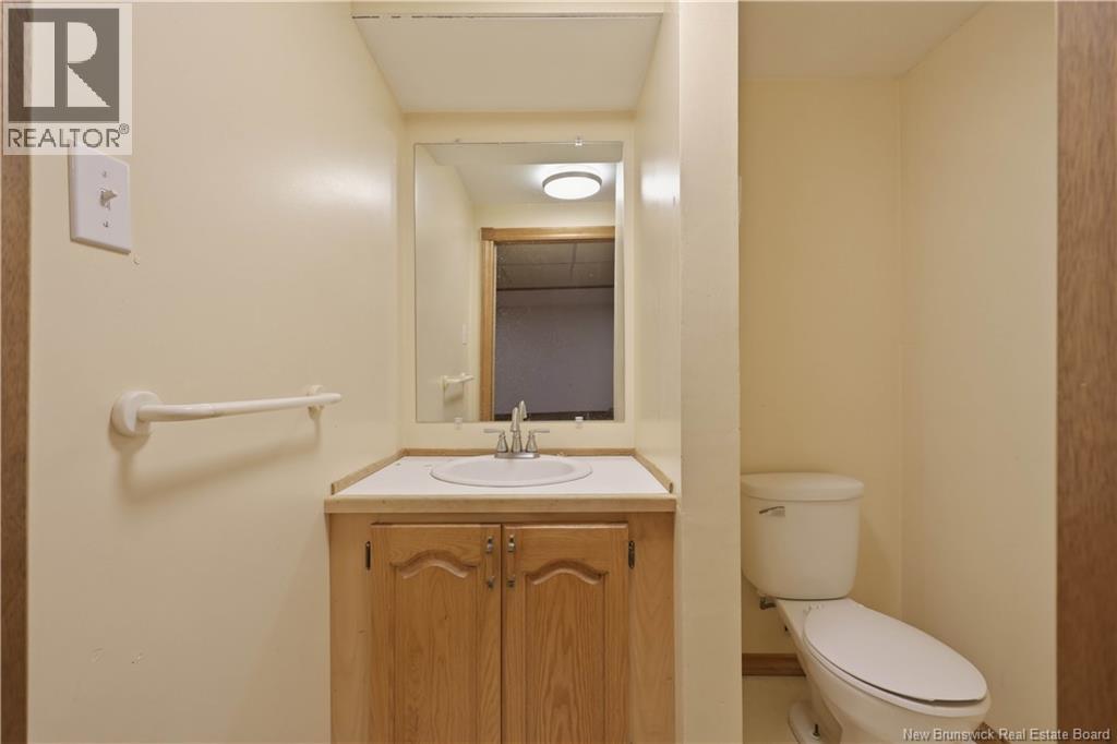 4 High Line Drive, Lakeside, New Brunswick  E5N 7E8 - Photo 24 - NB134722