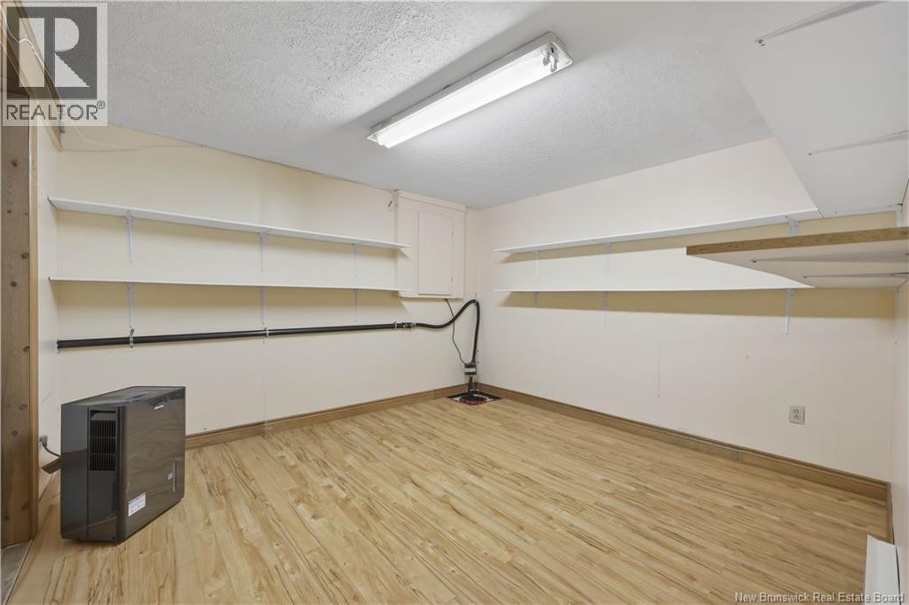 4 High Line Drive, Lakeside, New Brunswick  E5N 7E8 - Photo 25 - NB134722