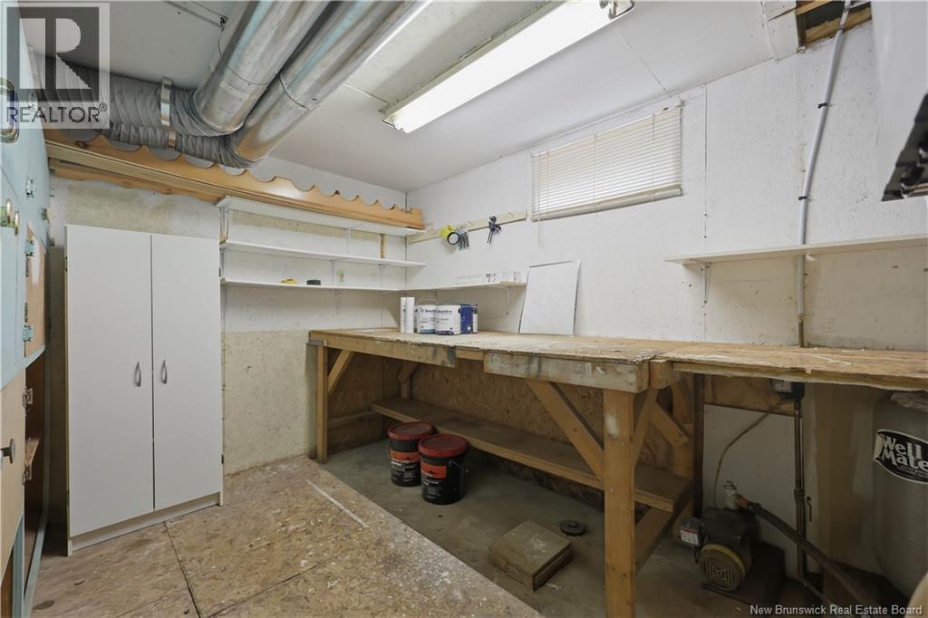 4 High Line Drive, Lakeside, New Brunswick  E5N 7E8 - Photo 26 - NB134722