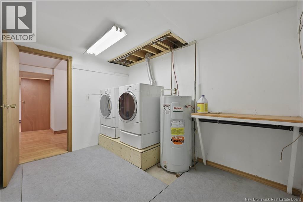 4 High Line Drive, Lakeside, New Brunswick  E5N 7E8 - Photo 27 - NB134722