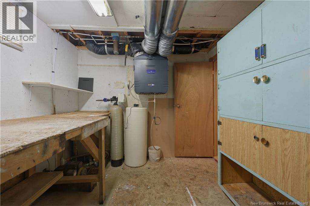 4 High Line Drive, Lakeside, New Brunswick  E5N 7E8 - Photo 28 - NB134722