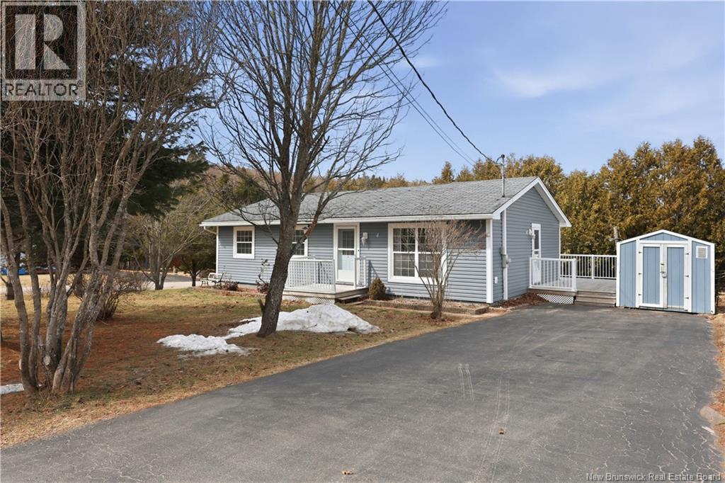 4 High Line Drive, Lakeside, New Brunswick  E5N 7E8 - Photo 29 - NB134722