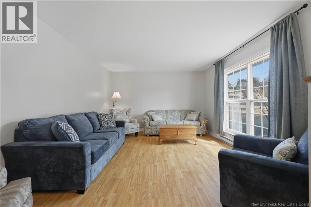 4 High Line Drive, Lakeside, New Brunswick  E5N 7E8 - Photo 3 - NB134722