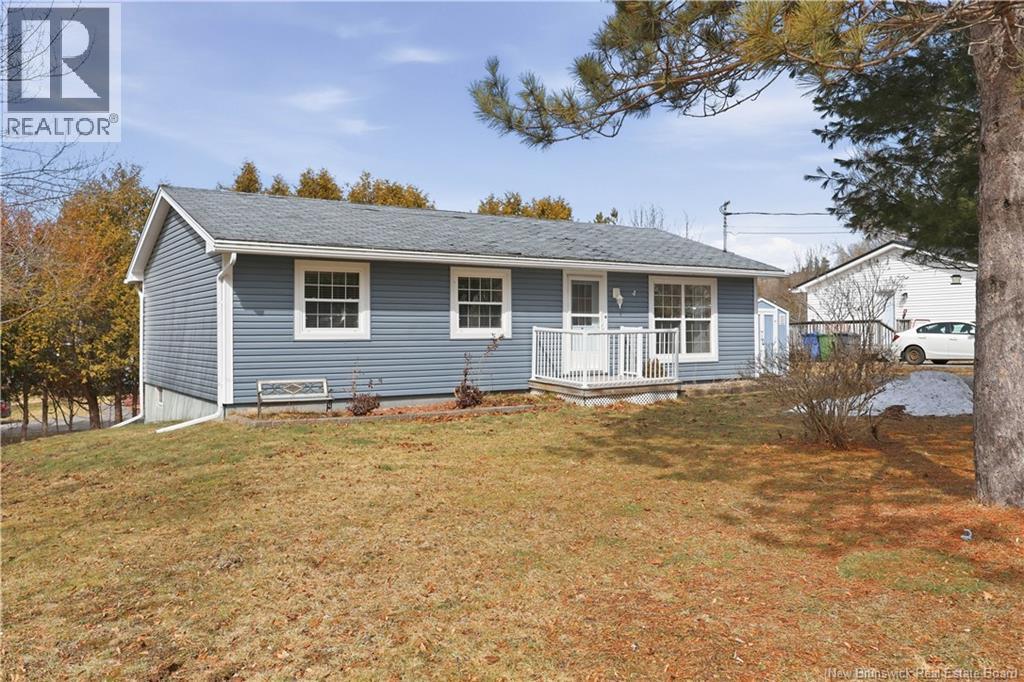 4 High Line Drive, Lakeside, New Brunswick  E5N 7E8 - Photo 30 - NB134722