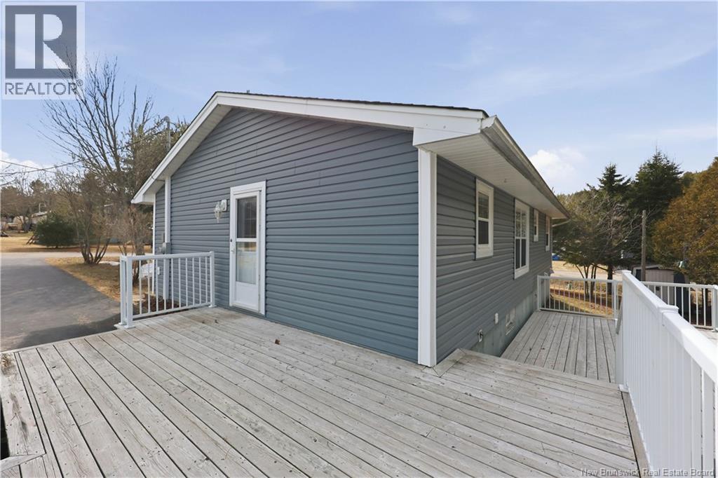 4 High Line Drive, Lakeside, New Brunswick  E5N 7E8 - Photo 31 - NB134722