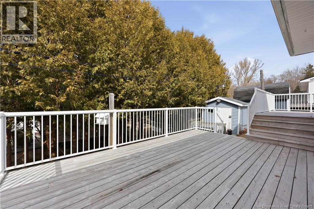 4 High Line Drive, Lakeside, New Brunswick  E5N 7E8 - Photo 32 - NB134722