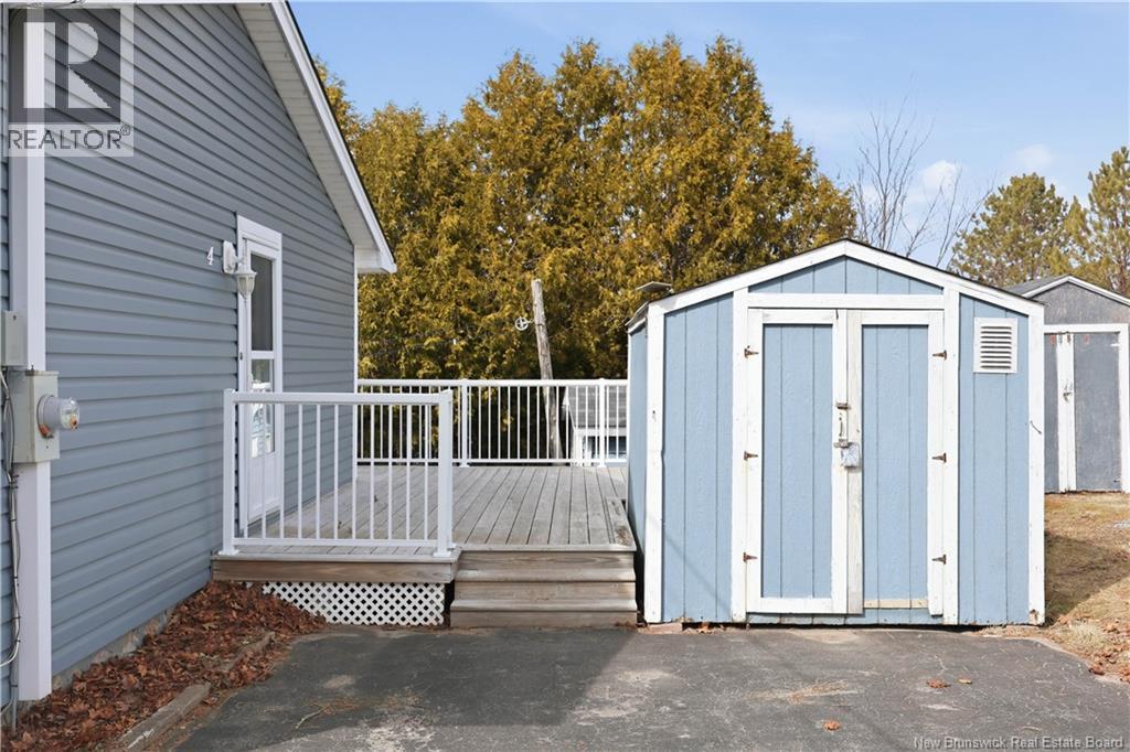 4 High Line Drive, Lakeside, New Brunswick  E5N 7E8 - Photo 33 - NB134722