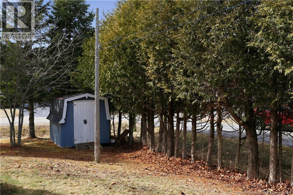 4 High Line Drive, Lakeside, New Brunswick  E5N 7E8 - Photo 34 - NB134722