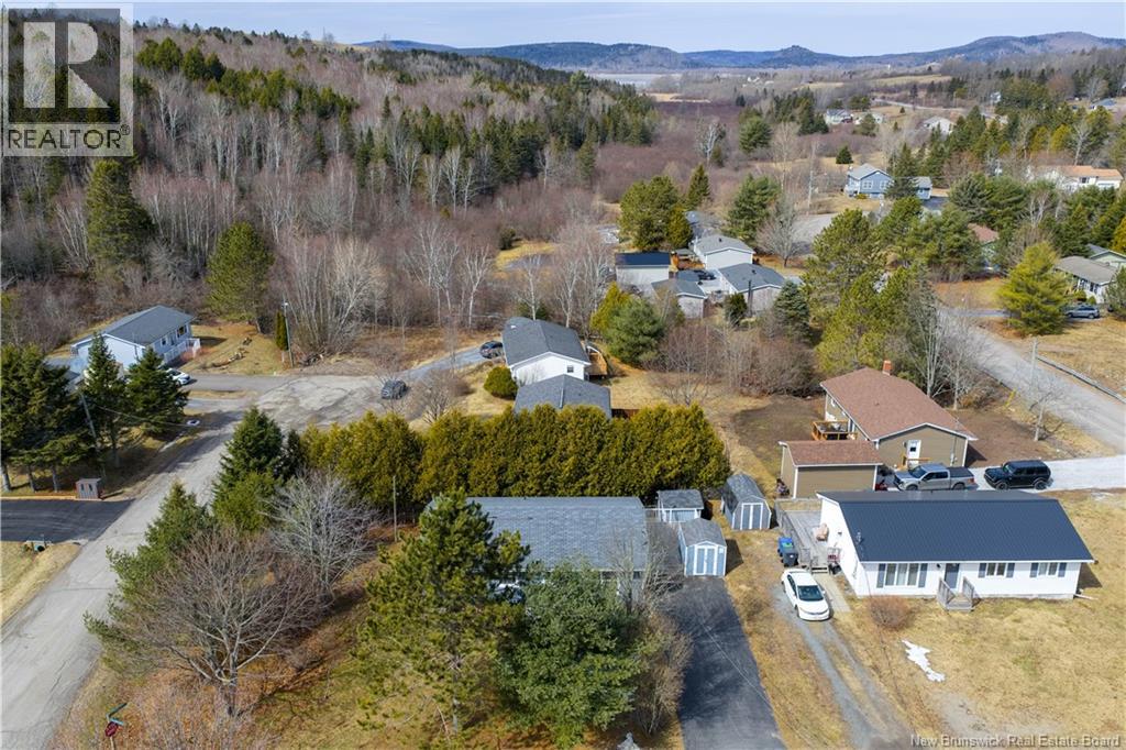 4 High Line Drive, Lakeside, New Brunswick  E5N 7E8 - Photo 35 - NB134722