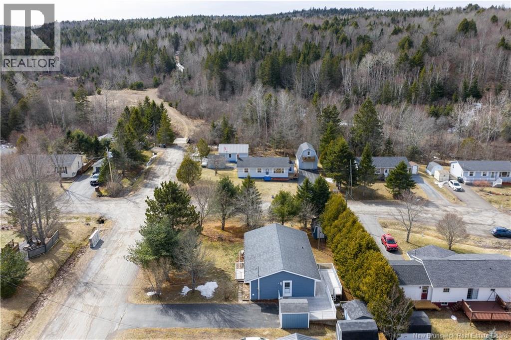 4 High Line Drive, Lakeside, New Brunswick  E5N 7E8 - Photo 36 - NB134722