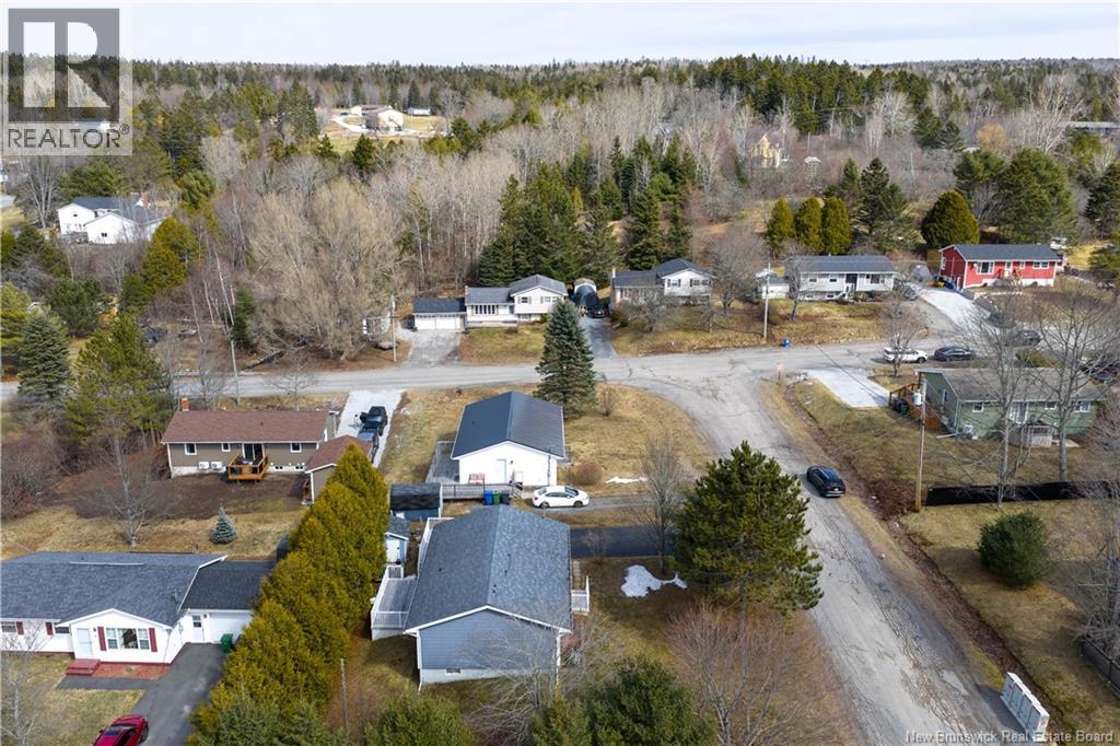 4 High Line Drive, Lakeside, New Brunswick  E5N 7E8 - Photo 37 - NB134722