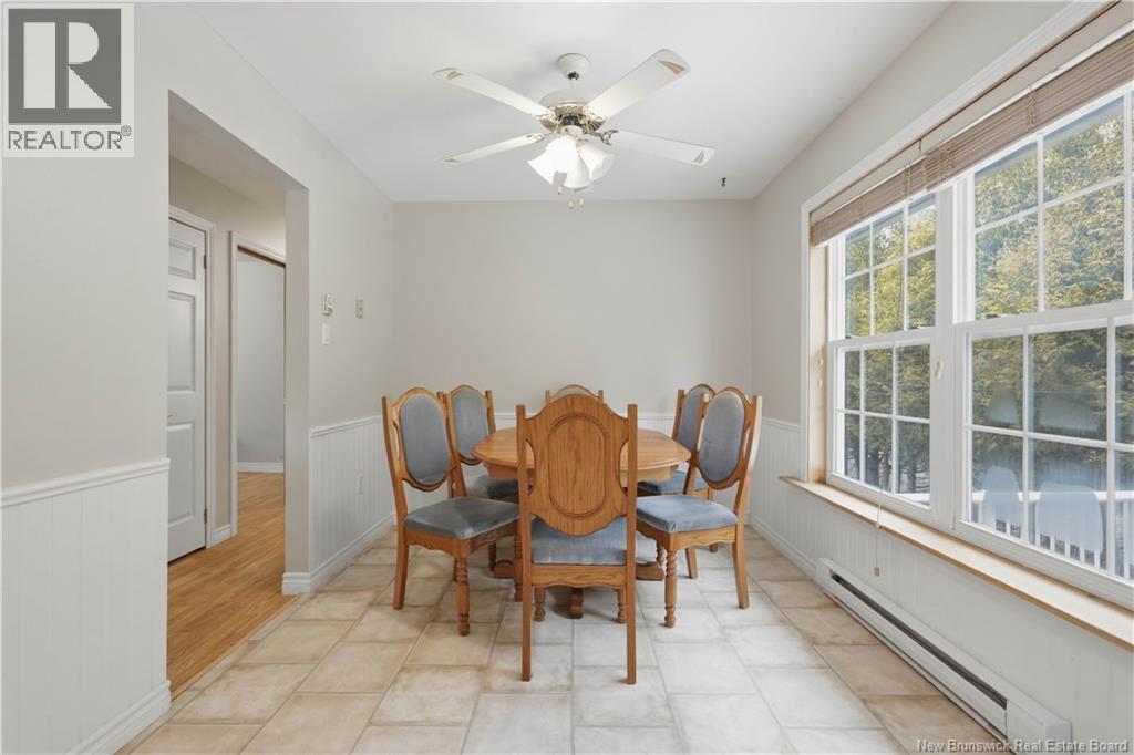 4 High Line Drive, Lakeside, New Brunswick  E5N 7E8 - Photo 4 - NB134722