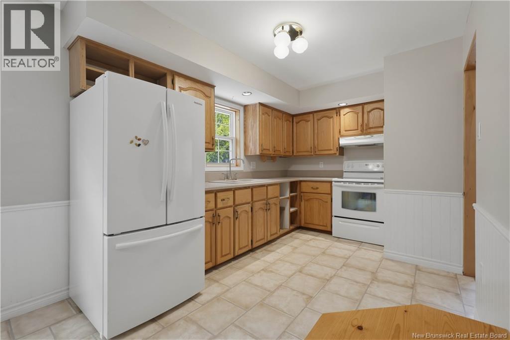 4 High Line Drive, Lakeside, New Brunswick  E5N 7E8 - Photo 5 - NB134722