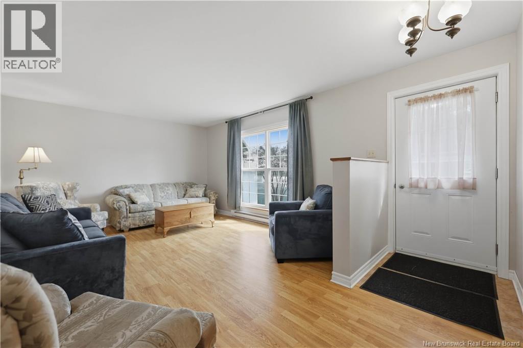 4 High Line Drive, Lakeside, New Brunswick  E5N 7E8 - Photo 6 - NB134722