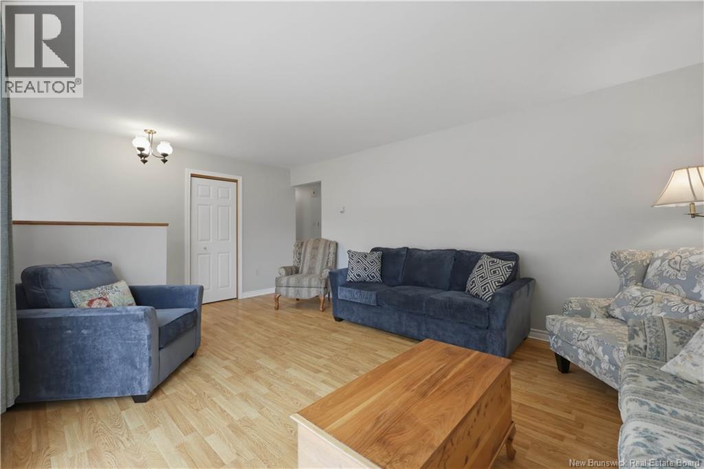 4 High Line Drive, Lakeside, New Brunswick  E5N 7E8 - Photo 7 - NB134722