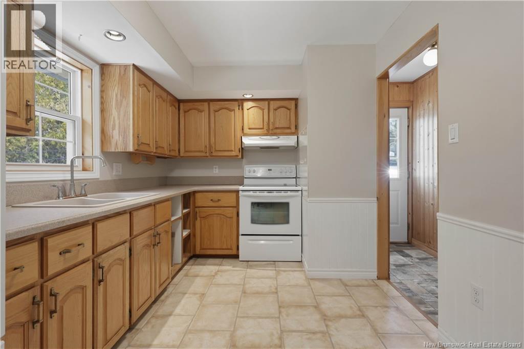 4 High Line Drive, Lakeside, New Brunswick  E5N 7E8 - Photo 8 - NB134722