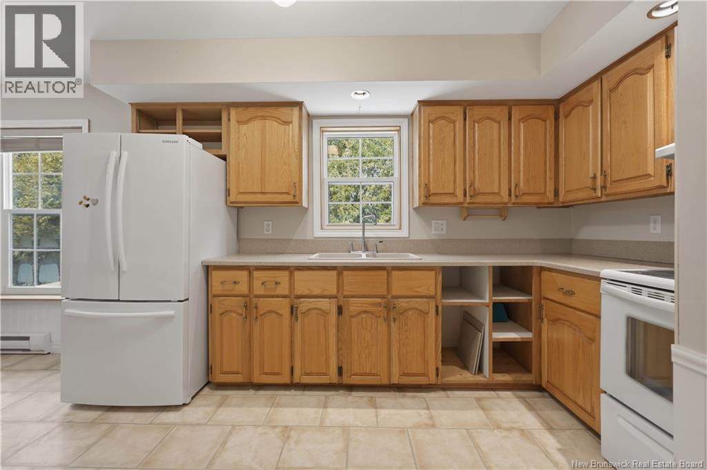 4 High Line Drive, Lakeside, New Brunswick  E5N 7E8 - Photo 9 - NB134722