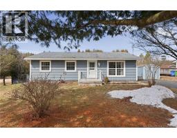 4 High Line Drive, lakeside, New Brunswick