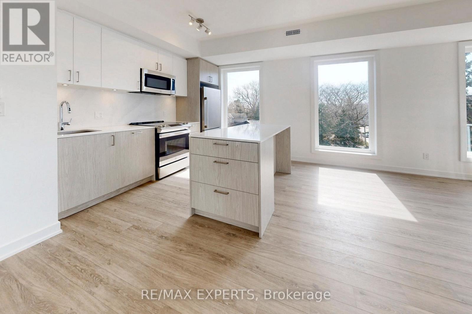 1 - 35 Birchcliff Avenue, Toronto, Ontario  M1N 3C5 - Photo 14 - E12918404