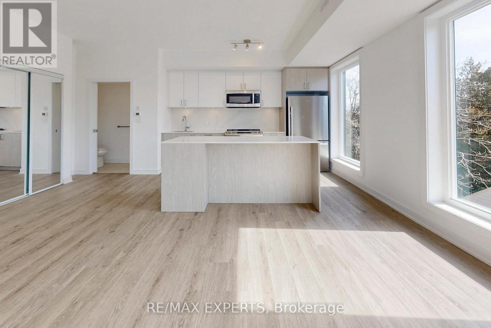 1 - 35 Birchcliff Avenue, Toronto, Ontario  M1N 3C5 - Photo 12 - E12918404