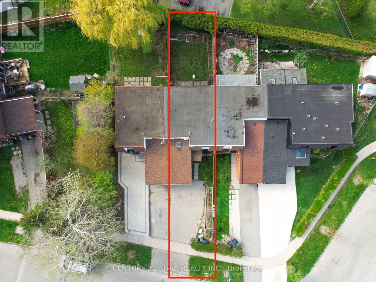 61 Wiggens Court, Toronto, Ontario  M1B 1K3 - Photo 16 - E12918266