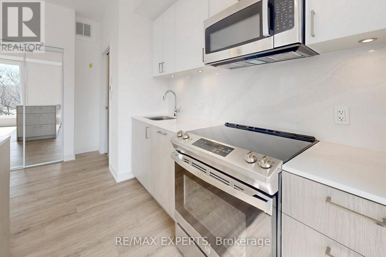 1 - 35 Birchcliff Avenue, Toronto, Ontario  M1N 3C5 - Photo 17 - E12918404