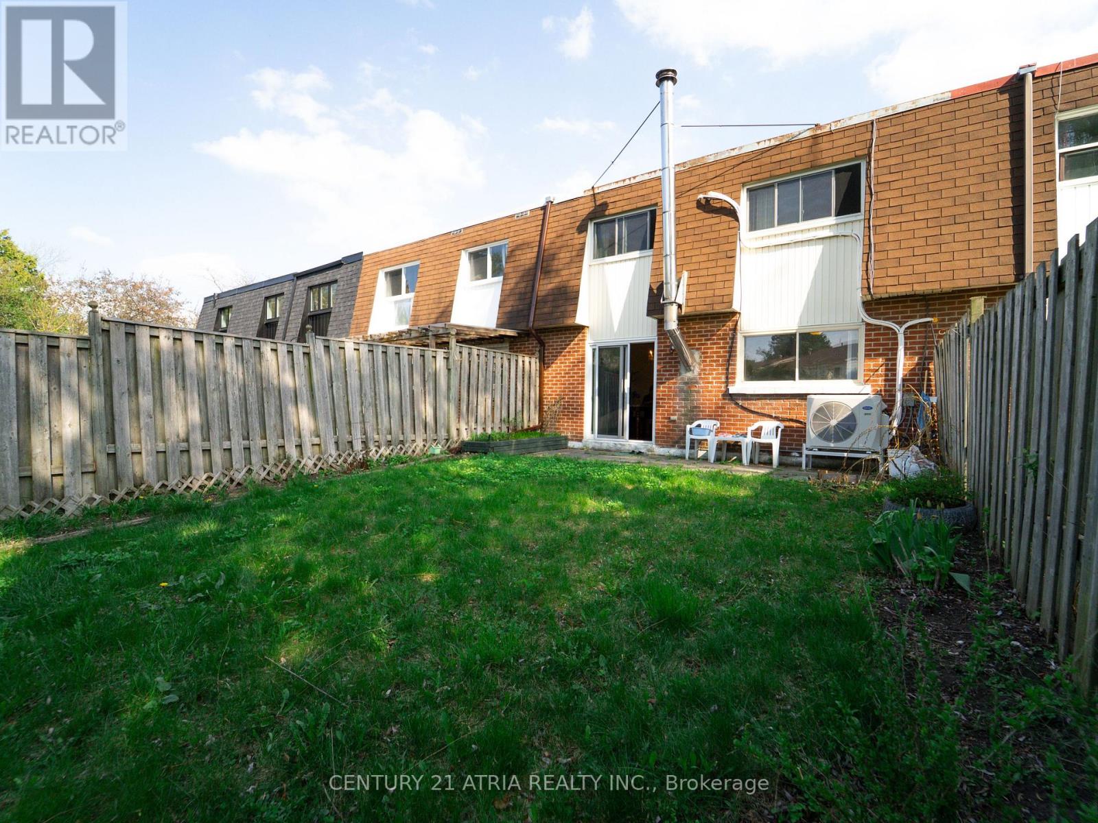 61 Wiggens Court, Toronto, Ontario  M1B 1K3 - Photo 19 - E12918266