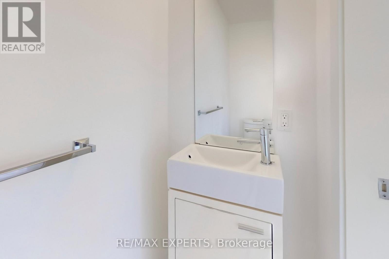 1 - 35 Birchcliff Avenue, Toronto, Ontario  M1N 3C5 - Photo 18 - E12918404