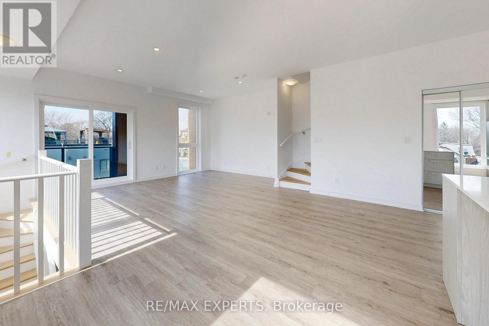 1 - 35 Birchcliff Avenue, Toronto, Ontario  M1N 3C5 - Photo 10 - E12918404