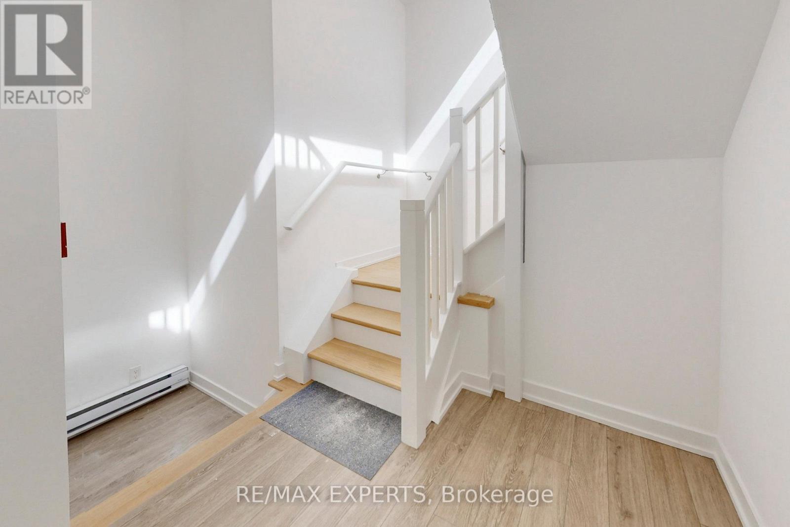 1 - 35 Birchcliff Avenue, Toronto, Ontario  M1N 3C5 - Photo 19 - E12918404